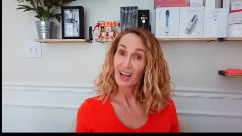 Should I detox? OMG... the truth behind detoxing