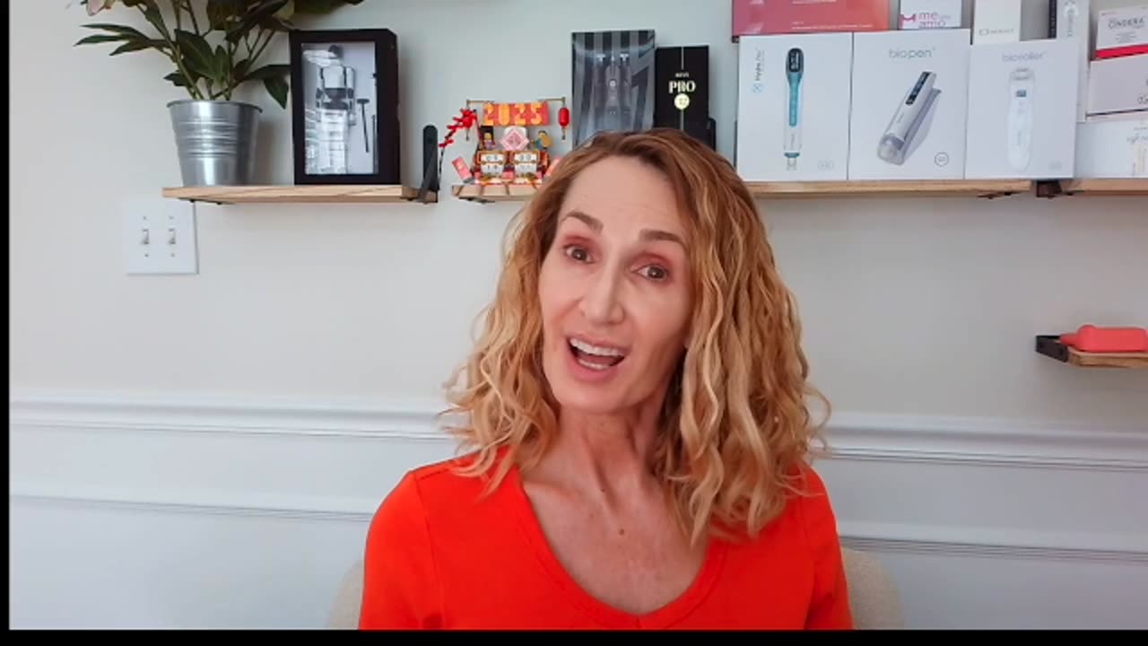 Should I detox? OMG... the truth behind detoxing