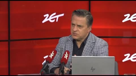 Kolejny sukces Donalda Tuska