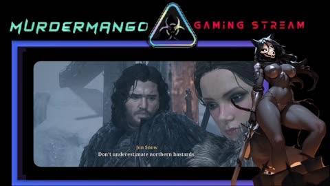 Game of Thrones MMO Mobile