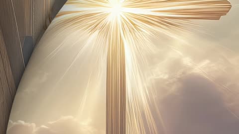 Psalms 4:5 Visualized!