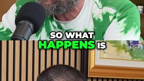 Illegal Immigration: Compassion vs. Chaos 🇺🇸 | Is Collateral Damage Justified?