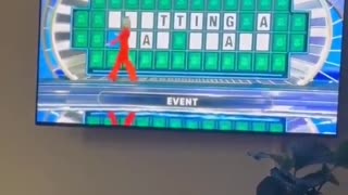 😂🤣 Did This Person Just Pull Off the Funniest Typo EVER? | FunFM