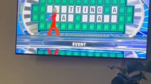 😂🤣 Did This Person Just Pull Off the Funniest Typo EVER? | FunFM