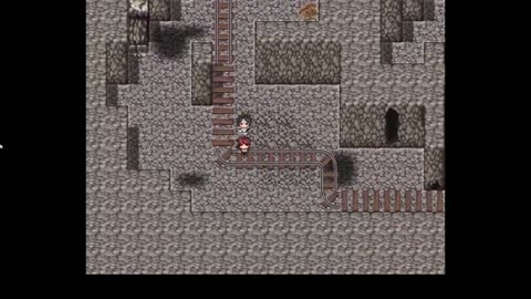 The Story of Weakest Hero Part 1