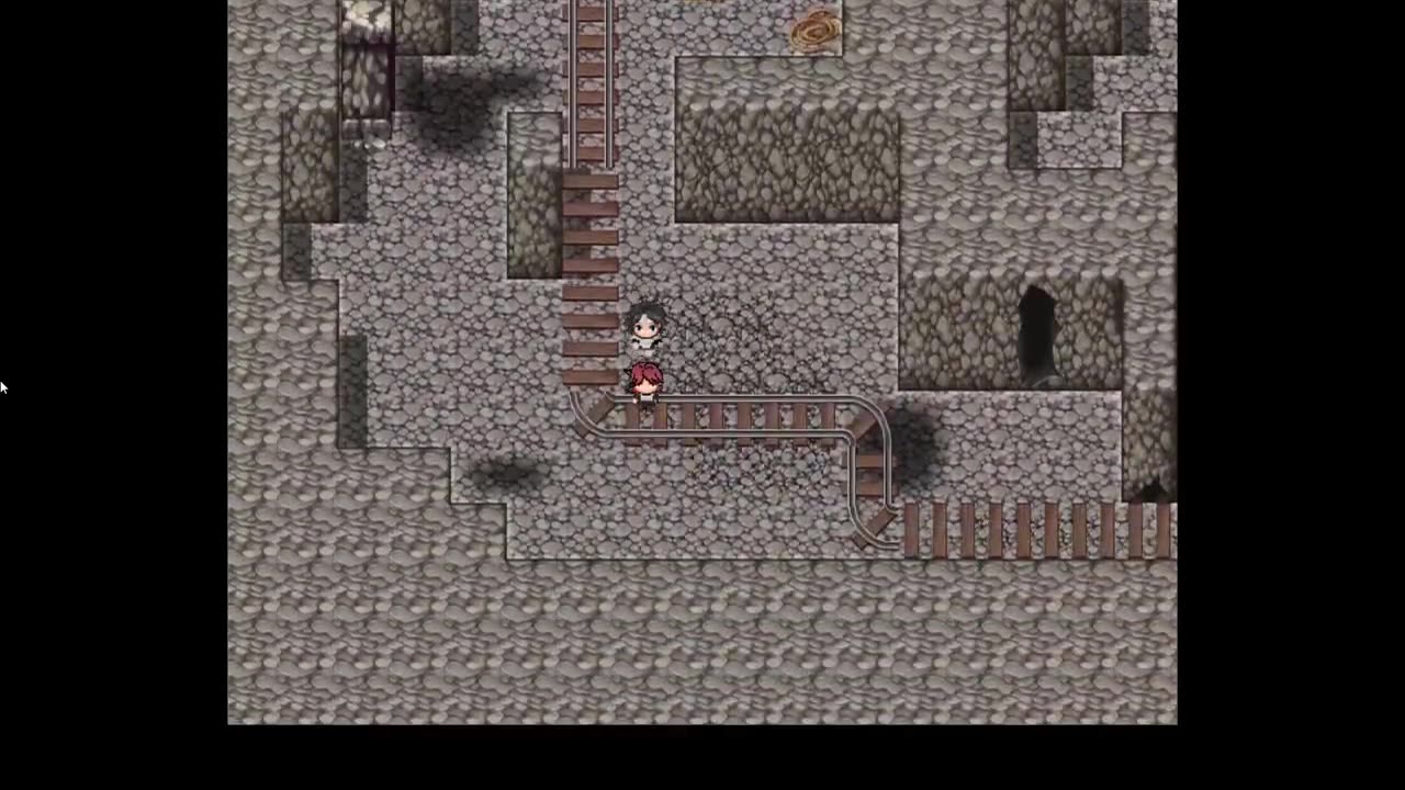 The Story of Weakest Hero Part 1