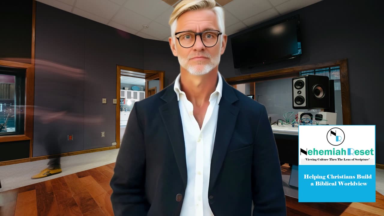 Enoch Video 2