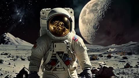 🎉 “Good Times Remix” by LB~Sickning featuring KA$H