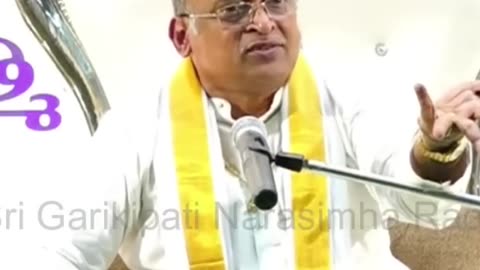 భారతంలో ధర్మ సూక్ష్మాలు Part 11 10