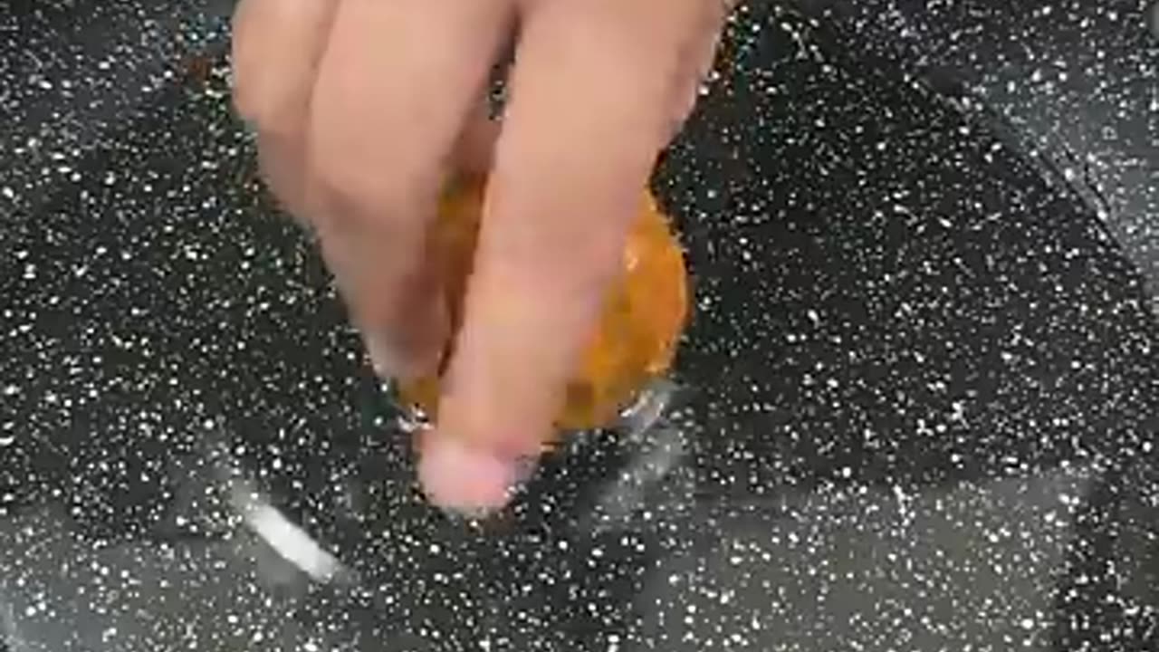 Chicken kabab asmr cooking