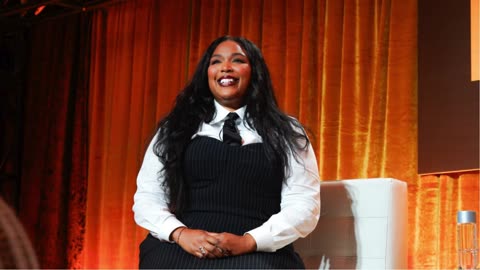 Therapy, Trauma and Truth Hurts: The Lizzo Approved Guide to Real Self Improvement