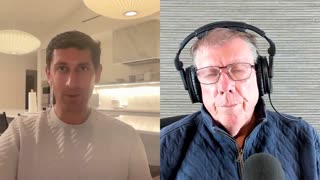 Unveiling the Truth Behind Protests: A Conversation with Adam Swart