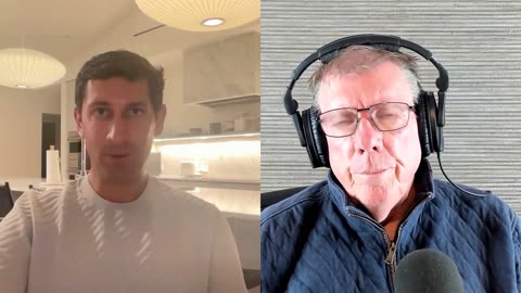 Unveiling the Truth Behind Protests: A Conversation with Adam Swart