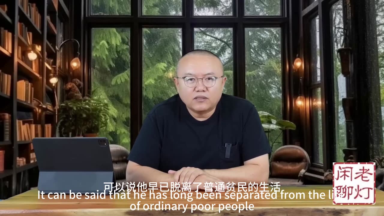 《老灯闲聊第九十五期》卡尼登上自由党领袖宝座，加拿大未来何去何从