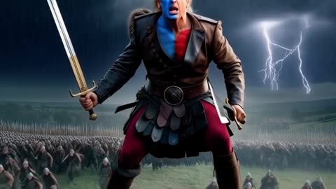 RAISE THE COLOURS!!!🇺🇸🏴󠁧󠁢󠁥󠁮󠁧󠁿🇬🇧⚡️⚡️⚡️