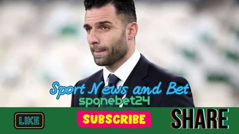 Ρεπορτάζ Παναθηναϊκού 06.12.25 | Αποστολή Λαφόν και Ταμπόρντα | Τέλος ο Τζαβέλας