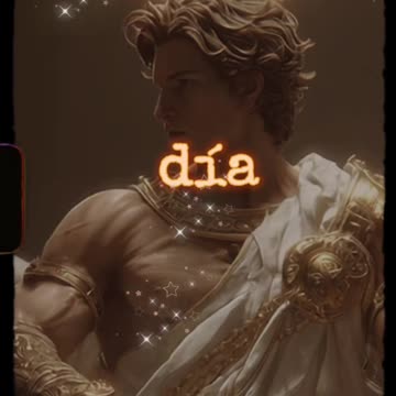 REFLEXIONES 💫 🤍 💫 🤍 💫 🤍