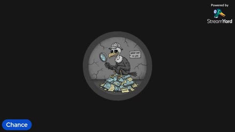 [30Nov25]#1 Cyraxx wants trolls to give up