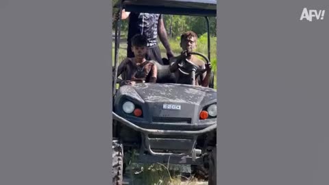 2025 Year in Review 😄 Best Funny Videos of the Year