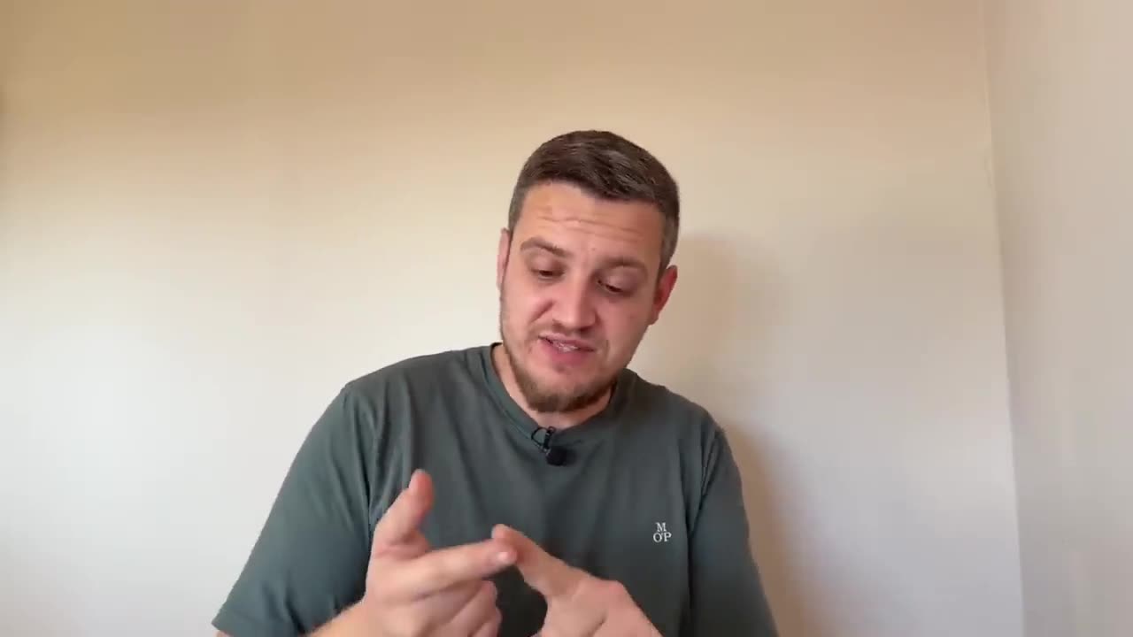 Ausländisches Fernsehen zerreißt Deutsche Politik! Wir sind die Lachnummer der Welt!