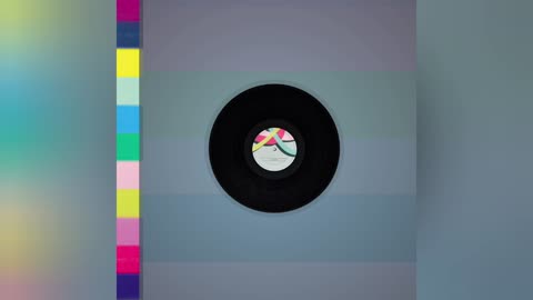 Burn the Church Down - Good Ass Job [YEDIT] (Kanye West) {Santino}