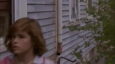 HORROR - THRILLER - Ghosthouse (1988) fILM