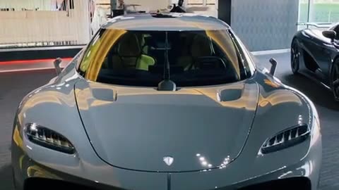 💎✨ Can You Name This Luxury Car? | LuxurySportsCars