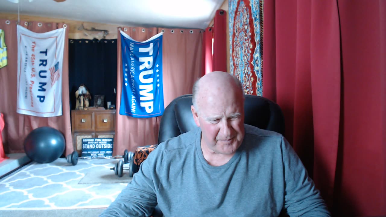 2/8/26 I read comments