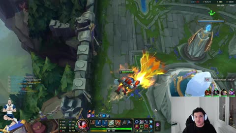 3 wine chall solo queue