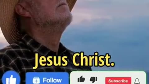Christ died also to show us how to die