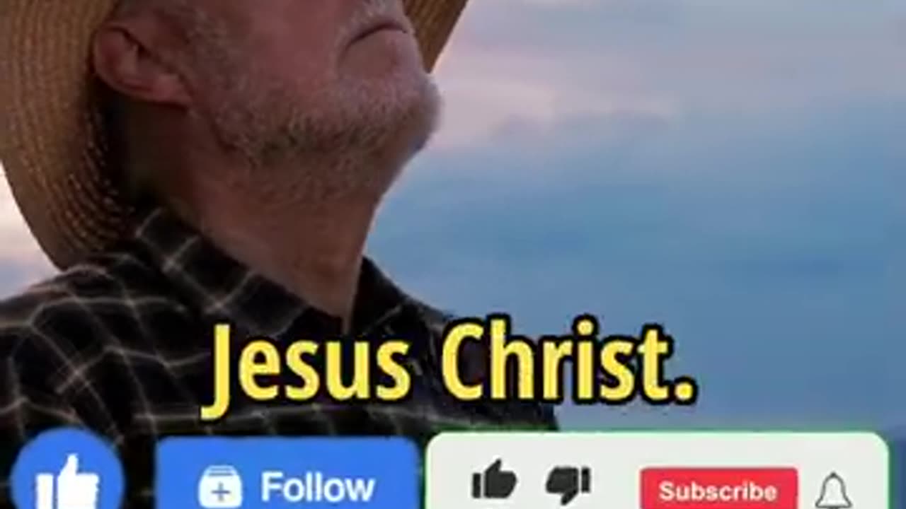 Christ died also to show us how to die