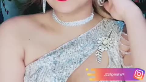 Indian items Hot girls Priya Puri ka live show tango pat-2