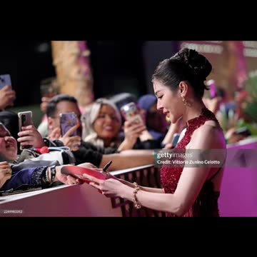 #BlankTheSeries #Faye #Yoko #FayeMalisorn #Entertainment #funny #comedy #viral #Shorts #Trend