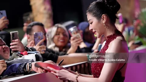 #BlankTheSeries #Faye #Yoko #FayeMalisorn #Entertainment #funny #comedy #viral #Shorts #Trend