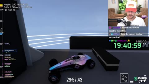 312 Progress is measured not