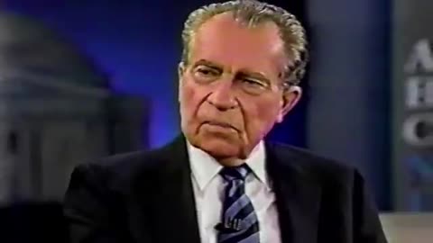 It's always been Rothschild’s Israel First.