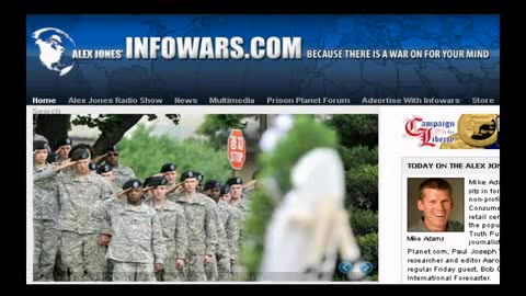 IW Archives 2011 May 27