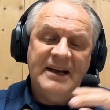 Why Your Money Isn’t ACTUALLY Yours (Yet) #PrivacyMatters #CryptoRevolution #FinancialFreedom