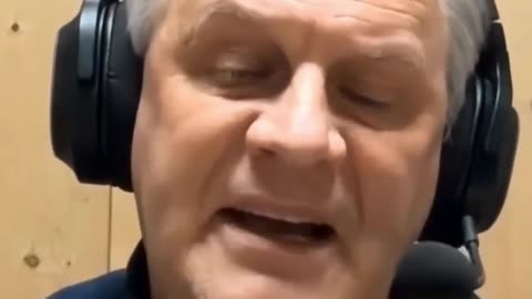 Why Your Money Isn’t ACTUALLY Yours (Yet) #PrivacyMatters #CryptoRevolution #FinancialFreedom