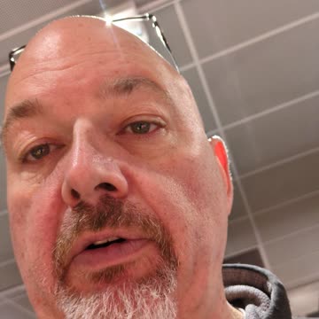 How do you measure fun size?