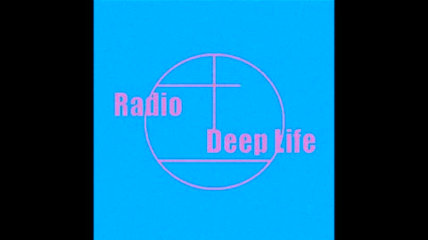 Keskiaikaista sammalta paljastui Etelämantereelta