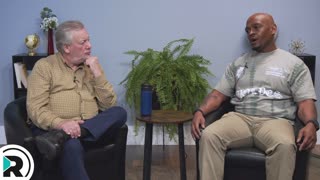 Along the Rock S2 E52 - SV Diversity Juneteenth