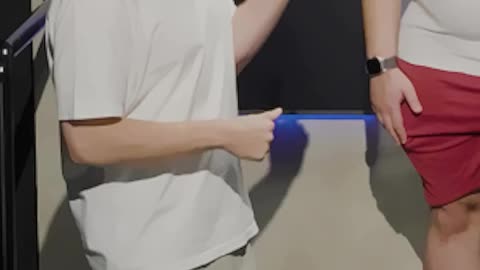Mr beast funny video