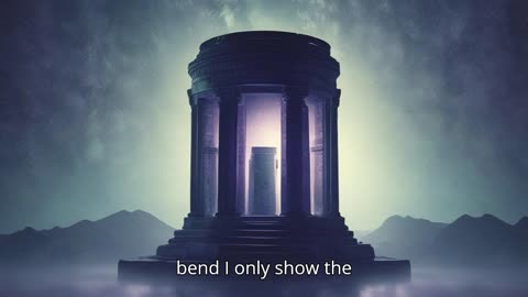 The Oracle Speaks