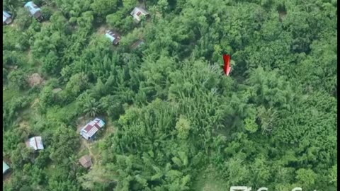 🚁🌾 Myanmar War | AA Pushes Near Junta Base Despite Drone Attacks | RCF
