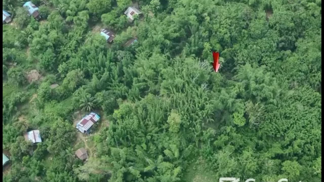 🚁🌾 Myanmar War | AA Pushes Near Junta Base Despite Drone Attacks | RCF