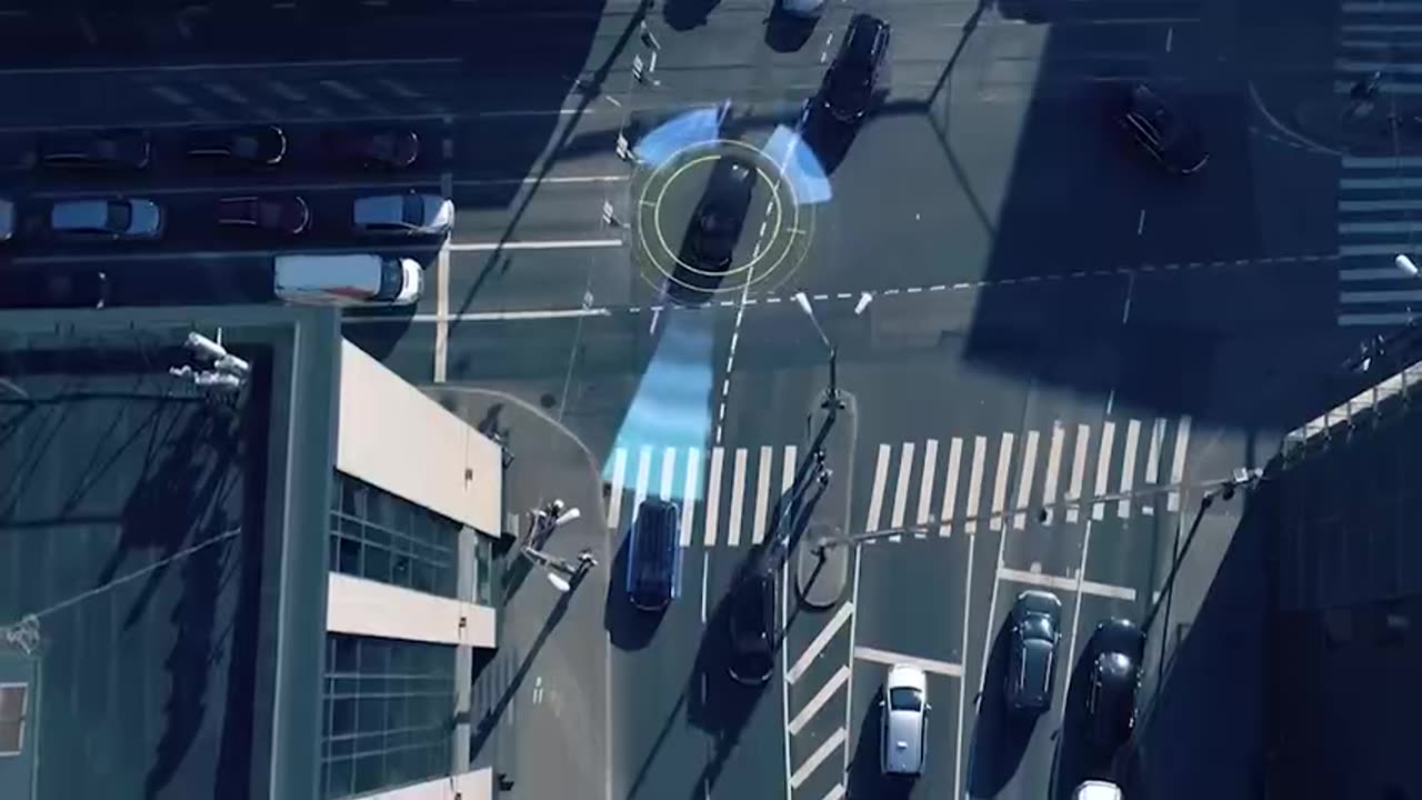 控制他人的慾望，是一個古老的故事！全球趨勢非常明顯，控制權最終集中在超國家組織中未經選舉的官員手中，他們想要把世上所有的資源都收入囊中。當今世界議題：他們的願景、你的未來