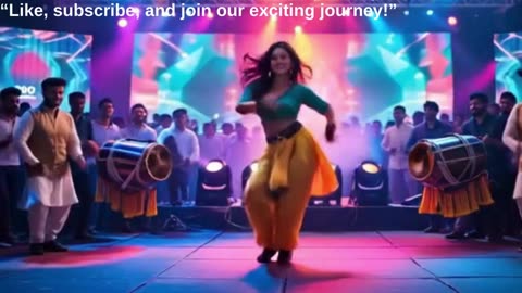 Yaaron Se Pyara Dosti Ka Safar – Dosti Anthem 2025