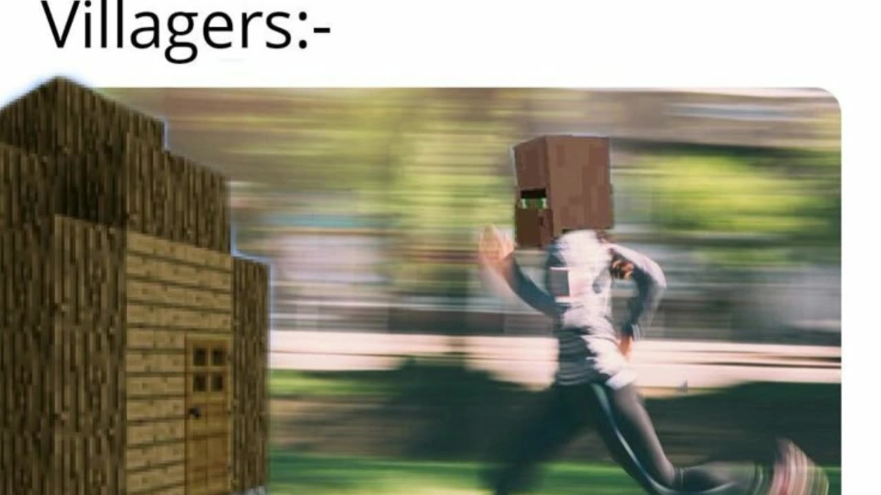 Minecraft Memes #minecraft #shorts #shortsfeed #memes #minecraftmemes