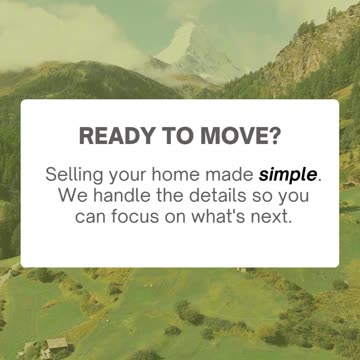 Why Helena Home Buyers Are RUSHING To This Website?